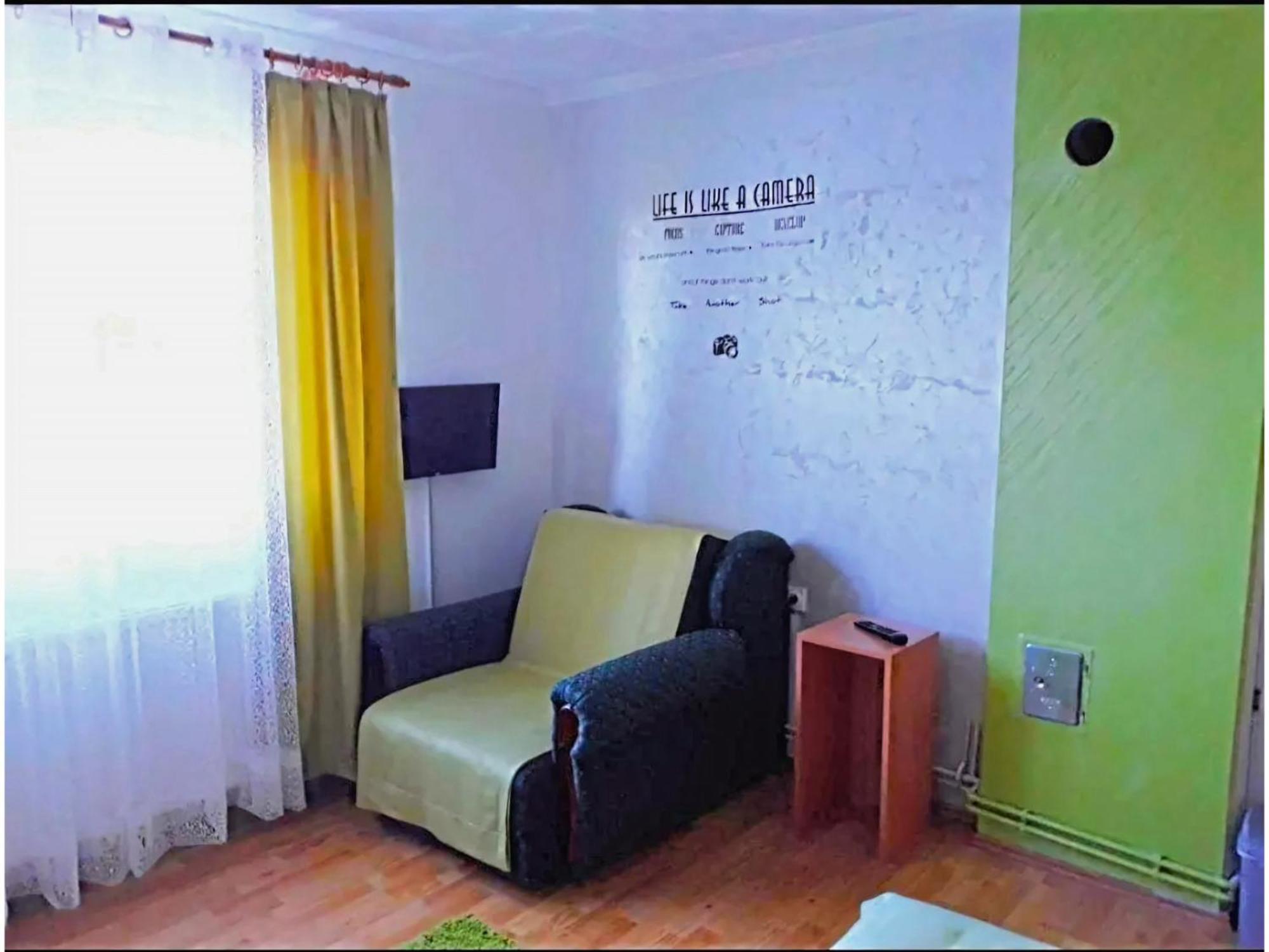 Villa Saturea Boljevac 외부 사진