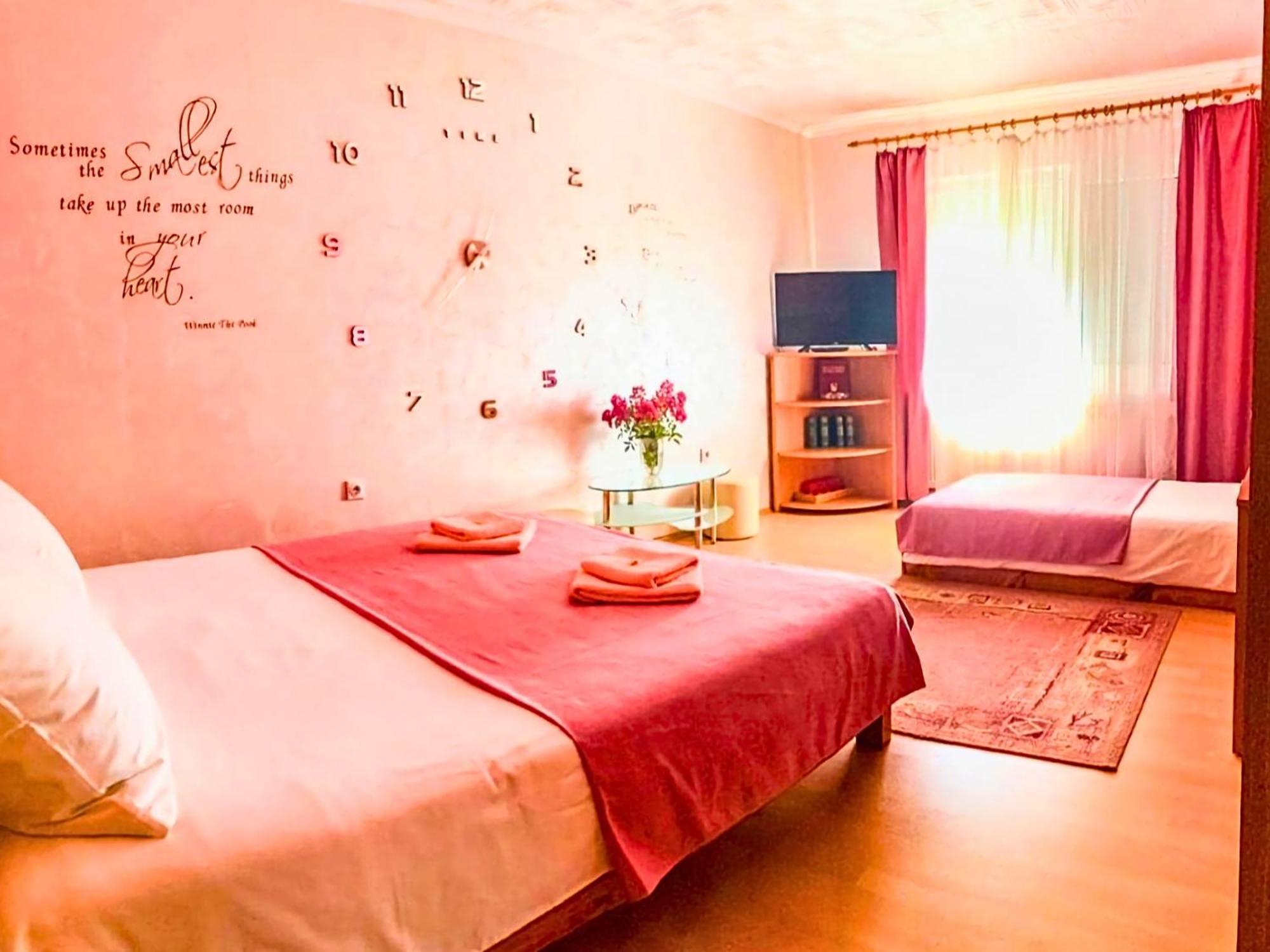 Villa Saturea Boljevac 외부 사진