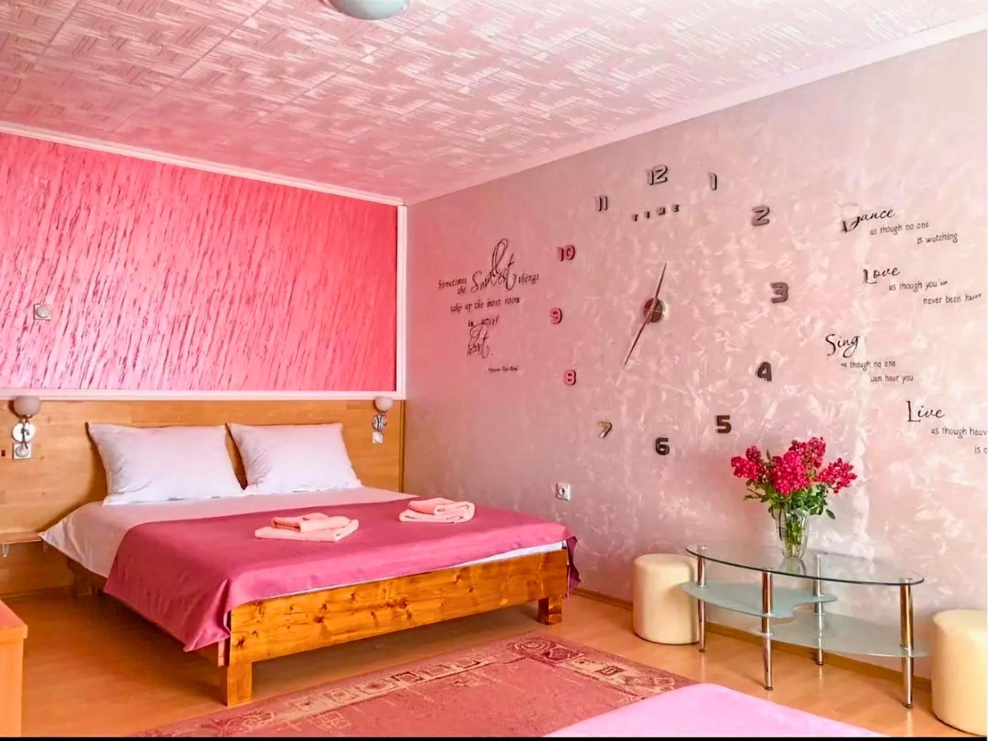 Villa Saturea Boljevac 외부 사진